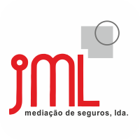 JML Seguros