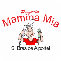 Pizzaria Mammamia