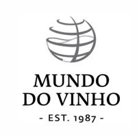 Mundo do Vinho