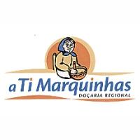 A Ti Marquinhas - Doçaria Regional