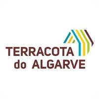 Terracota do Algarve