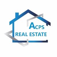 ACPS, Real estate