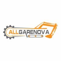 Allgarenova