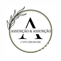 Assunção & Assunção - Contabilidade 