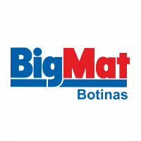 BigMat Botinas