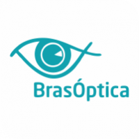 Brás Optica