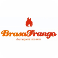 Brasa Frango