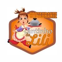 Restaurante Cantinho da Lili