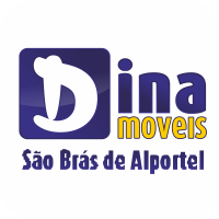 Dina Moveis