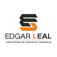 Edgar Leal