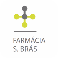 Farmácia São Brás