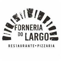Forneria do Largo