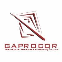 Gaprocor, Gabinete de Projetos e Coordenação