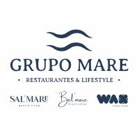 Grupo Mare