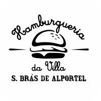 Hamburgueria da Villa