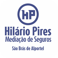 Hilário Pires Seguros