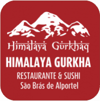 Restaurante Himalaya Gurkha