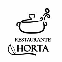 Restaurante Horta