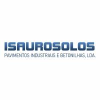 Isauro Solos - Pavimentos industriais