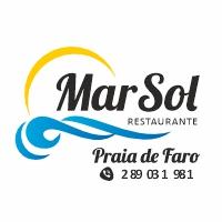 Restaurante Marsol