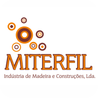 Miterfil