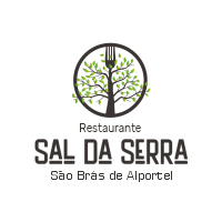 Restaurante Sal da Serra