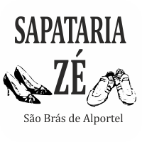 Sapataria Zé