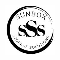 Sunbox