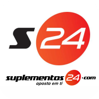 Suplementos 24