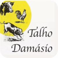 Talho Damásio