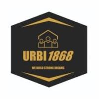 Urbi 1868