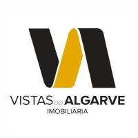 Vistas do Algarve - Imobiliária