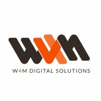 Wifi 4 Media - W4M