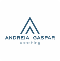Andreia Gaspar