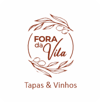 Restaurante Fora da Vila