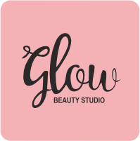 Glow Beauty Studio