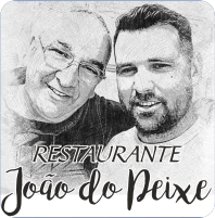 Restaurante João do Peixe