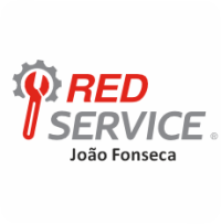 Red Service - João Fonseca