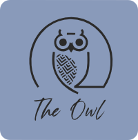 Restaurante The Owl