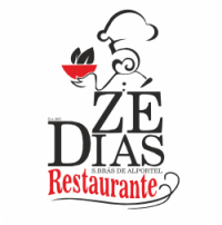 Restaurante Zé Dias