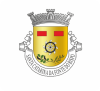 Junta de Freguesia de Santa Catarina da Fonte do Bispo
