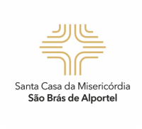 Santa casa da Misericórdia de São Brás de Alportel