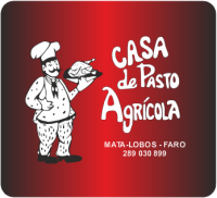 Restaurante Casa de Pasto Agrícola