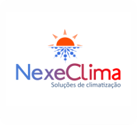 Nexe Clima