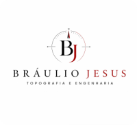 Bráulio Jesus