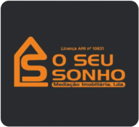 O Seu Sonho