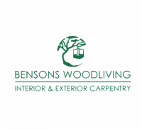 Bensons - Madeiras e Construção