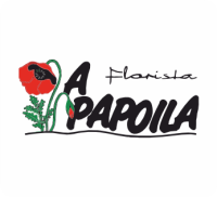 Florista A Papoila