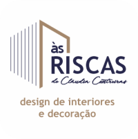 Às Riscas - Design de interiores e decoração