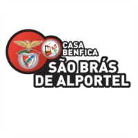 Casa do Benfica de S